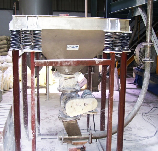 > </div>
<div class=